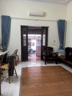 Lạc Long Quân (Thông Đường Nhật Chiêu) 75M², 2 Tầng, Mt 6M, Giá 17.5 Tỷ Tây Hồ. Mua Liên Hệ: O94Lo7L689