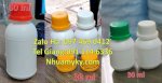 Chai Nhựa Trong 50 Ml Có Nắp Thoát Khí, Chai Nhựa Đựng Thuốc Thú Y, Chai Nhựa Đựng Thuốc Thủy Sản, Chai Giá Sỉ 250 Ml, Chai Giá Rẻ 30 Ml, Chai Nhựa Pet 30 Ml, Chai Nhựa Đựng Thuốc Thú Y, Chai Nhựa 30 Ml Trắng Đục,