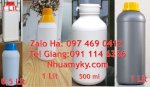 Chai 1 Lít Có Nắp Thoát Khí Đựng Phân Bón, Chai 500Ml Đựng Hóa Chất,Chai Nhựa Đựng Thuốc Thủy Sản,Chai Nhựa 500 Ml Đựng Mỹ Phẩm, Chai Nhựa 500 Ml Đựng Kem Dưỡng Thể, Chai Nhựa Pet 1 Lít,