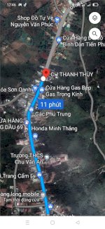 Đất Đẹp - Giá Tốt - Chính Chủ Bán Lô Đất Thôn 8, Xã Đắk Ha, Huyện Đắk Glong, Tỉnh Đắk Nông.