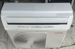 Máy Lạnh Toshiba Ras-F2810T 1Hp Và 1.5Hp Tiết Kiệm Điện R32 - Hàng Like New