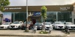 Hyundai Huế: Nơi Gặp Gỡ Giữa Chất Lượng Và Uy Tín Trong Ngành Công Nghiệp Ô Tô