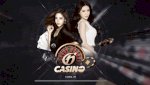 Cổng Game Siêu Thú Vị On Live Casino Tại Qh88