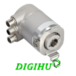 Ocd-Em01B-0013-B150-Prm Absolute Encoder Posital Vietnam