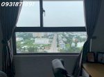 Bán Gấp Penthouses 130M2 - Dự Án Sky 9, Phú Hữu, Gần Khu Công Nghệ Cao - Giá 3,2 Tỷ Bao Thuế Phí