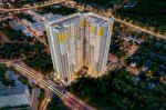 Bán Căn Hộ Bình Dương Bcons City Cập Nhật Bảng Giá Tháng 10 Chỉ Từ 1,53 Tỷ/Căn 2Pn