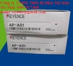 Ap-A01 - Giá Lắp Đặt Bảng Điều Khiển - Thietbidienmykim.com