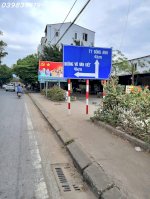 68M2 Vân NộI Full Thổ Cư RộNg 4 Sâu 17 Giá ĐầU Tư