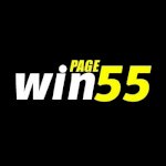 Win55 Trang Web Win55 Không Bị Chặn 2023
