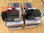 Ac Servo Motor Hf-Kp43G1 - Thietbidienmykim.com