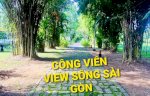 Quá Bèo - Siêu Biệt Thự Trên 6 Tỷ Kdc Tuyết Anh Bình Mỹ Củ Chi Tphcm