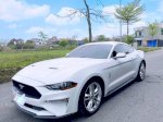 Ford Mustang Premium 2.3 Bản Fifty - Five Year 2020 .Nhập Mỹ Nguyên Chiếc.