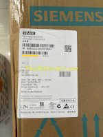 Biến Tần Siemens 6Se6440-2Ud32-2Da1 -Cty Thiết Bị Điện Số 1