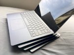 Surface Laptop 4 Black I7-1185G7, 16Gb, Ssd 512Gb, 13.5Inc 2K Giá Rẻ[Laptop Minh Đạt]