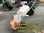 Máy Bón Phân Kết Hợp Gieo Hạt ( Lạc, Đậu Phộng, Ngô, Bắp,..) Gh888 Vinmax