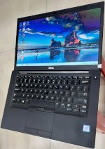 Laptop Khánh Hoàng Chuyên Cung Cấp Laptop Dell 97-98% Giá Rẽ...