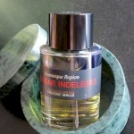 Frederic Malle - Sứ Mệnh Truyền Cảm Hứng Từ Hương Thơm