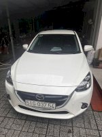 Bán Xe Sedan Phiên Bản 1.5 At Năm 2018 Full Option Xe Nhập Chính Hãng