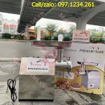 Máy Xay Thịt Mk12 Giá Rẻ Tại Hà Nội