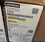 Biến Tần Siemens 6Se6420-2Ud17-5Aa1 -Cty Thiết Bị Điện Số 1