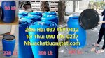 Thùng Phi Nhựa 50 Lít, Thùng Phi 50L Đựng Phân Bón, Phuy Nhựa Nắp Kín 220L, Thùng Phuy,Giá Bán Thùng Phi Nhựa 30L, Thùng Phuy Đựng Bột Ngô, Thùng Phuy 120 Lít Đai Nhựa,Phuy Nhựa 220 Lít Nắp Kín,