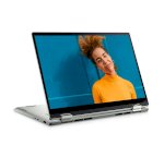 Dòng Laptop Dell Màn Hình Cảm Ứng Đáng Mua Nhất Năm 2023