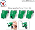 Bộ Ngăn Chảy Dầu Đường Ống Toptul Jgar0401