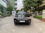 Bán Toyota Land Cruiser 4.6 V8, Model 2020, Hoá Đon Vat Cao.