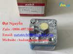 C6097A0210 Công Tắc Điều Chỉnh Khí Gas Chính Hãng Azbil Mới