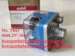 Công Tắc Áp Suất Azbil C6097A0210 - New 100%