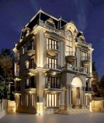Building Dreams With Wincons Architectural Construction The Reputable Construction Contractor In Ho Chi Minh City