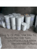 Matit , Vỉ Thoát Nước Giá Thành Rẻ, Thủ Tục Nhanh Gon ././