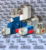 Pn-157266 Pn-157265 Pn-157260 Pn-157255 Ab, Pn-162406 Pn-161079 Allen-Bradley 6035Ba7F, Pn-169669 Ab Servo T-Plate / Rockwell