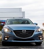 Bán Xe Mazda3 Đời 2016. Xe Dùng Một Tay, Cẩn Thận Còn Zin 100%