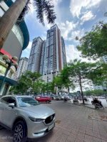 Chính Chủ Bán Căn Hộ Chung Cư Brg Diamond Residence Giá Ưu Đãi.