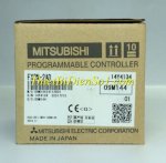 Mô Đun Mitsubishi Fx2N-2Ad -Cty Thiết Bị Điện Số 1