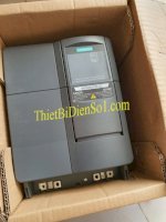 Biến Tần Mm420 Siemens 6Se6420-2Ud24-0Ba1 -Cty Thiết Bị Điện Số 1