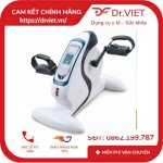 Bàn Đạp Điện Tập Tay Chân Thế Hệ Mới Td001P-1