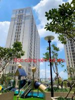 Chung Cư Imperial Place Đầy Đủ Tiện Ích Giá Rẻ 1Tỷ 6