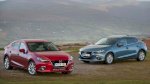 Mua Mazda3 Trả Góp: Tìm Hiểu Về Các Kế Hoạch Trả Góp Linh Hoạt