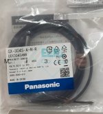 Cảm Biến Tiệm Cận Panasonic Gx-5Sb
