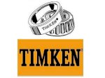 Timken Việt Nam , Timken Việt Nam