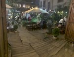 Cần Sang Nhượng Quán Cafe Trên Đường Lê Hồng Phong Diện Tích Gần 500 M