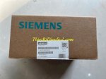 Biến Tần Siemens 6Sl3210-5Be21-5Uv0 1.5Kw 3 Pha 380V -Cty Thiết Bị Điện Số 1