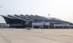 Khám Phá Vẻ Đẹp Hiện Đại Của Nhà Ga T2 Tại Cảng Hàng Không Quốc Tế Phú Bài
