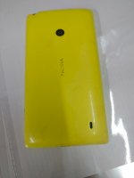 Bán Điện Thoại Nokia Lumia 630