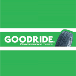 Lốp Tải Goodride Thái Lan Chất Lượng