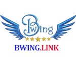 Bwing Link Vao Bwing Casino Moi Nhat Tai Bwing.link
