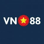Vn88 Link Vào Vn88.Com App Mới Nhất Tại Vn88 Best