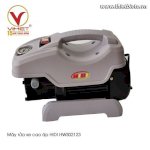 Máy Rửa Xe Gia Đình Hidi Hws02123 Trung Quốc Chính Hãng